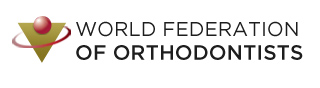 logo-world-federation-of-orthondontists-myriam-solans